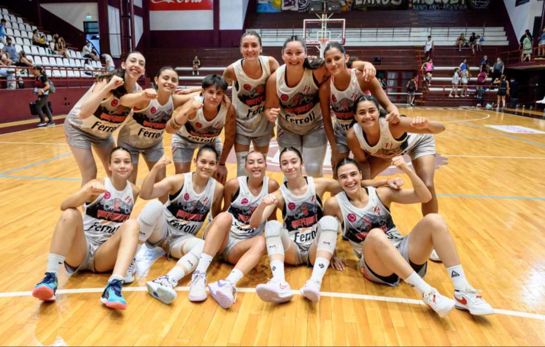 En un cierre infartante, Independiente consiguió una increíble victoria ante Lanús