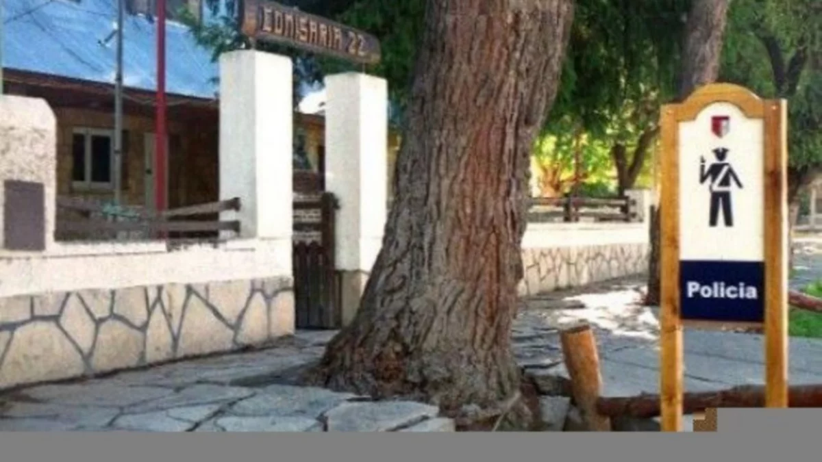 Joven pierde la vida y otros tres resultan lesionados en siniestro de tránsito
