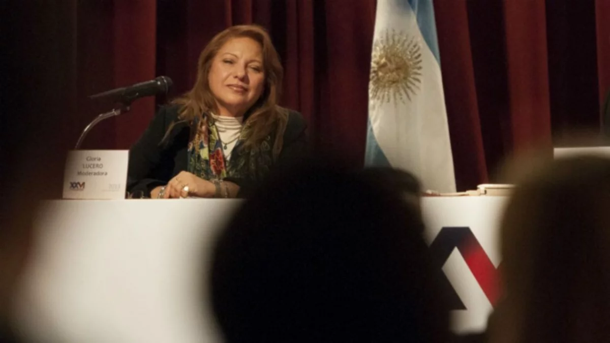 Se impuso la primera condena por acuerdo entre las partes
