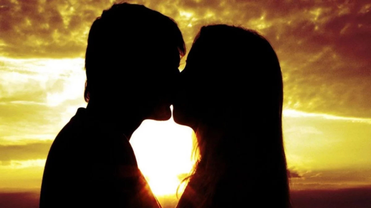 Día de los Enamorados