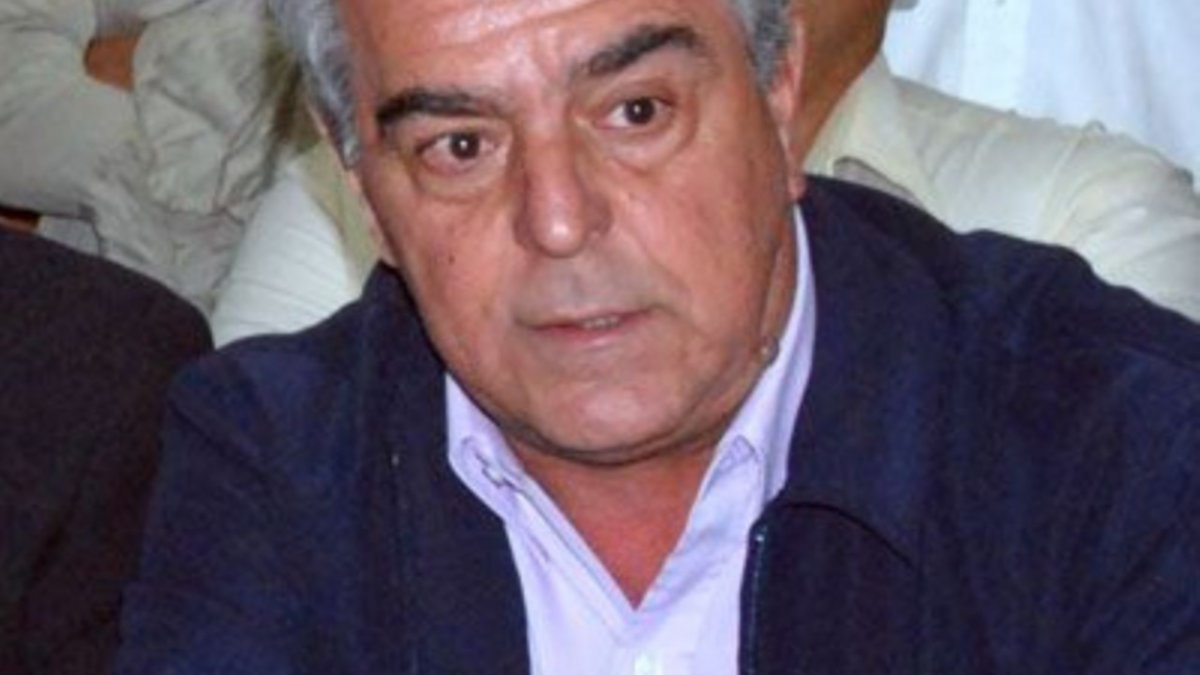 Massei opinó sobre el discurso de Sapag y la reforma al Código Penal