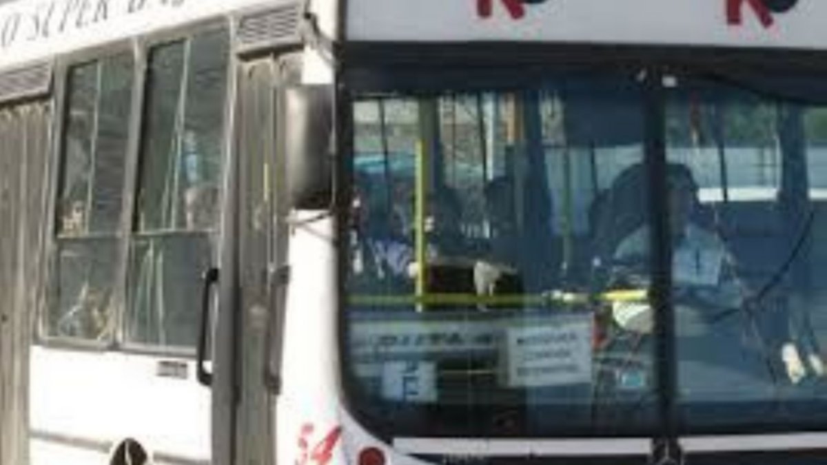El servicio de la empresa Ko-Ko está suspendido