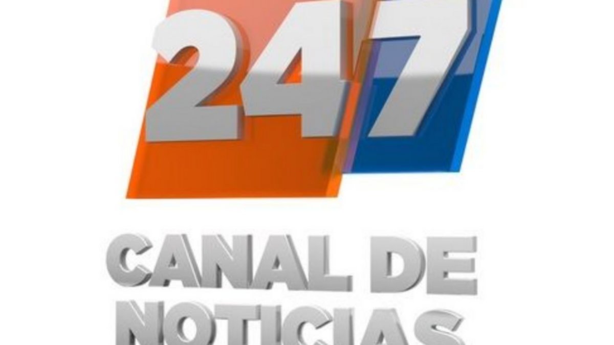 Se pone en marcha el primer canal de noticias de la Patagonia