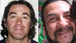 Caso Aigo: Buscan en Santiago del Estero a guerrilleros chilenos vinculados a un crimen