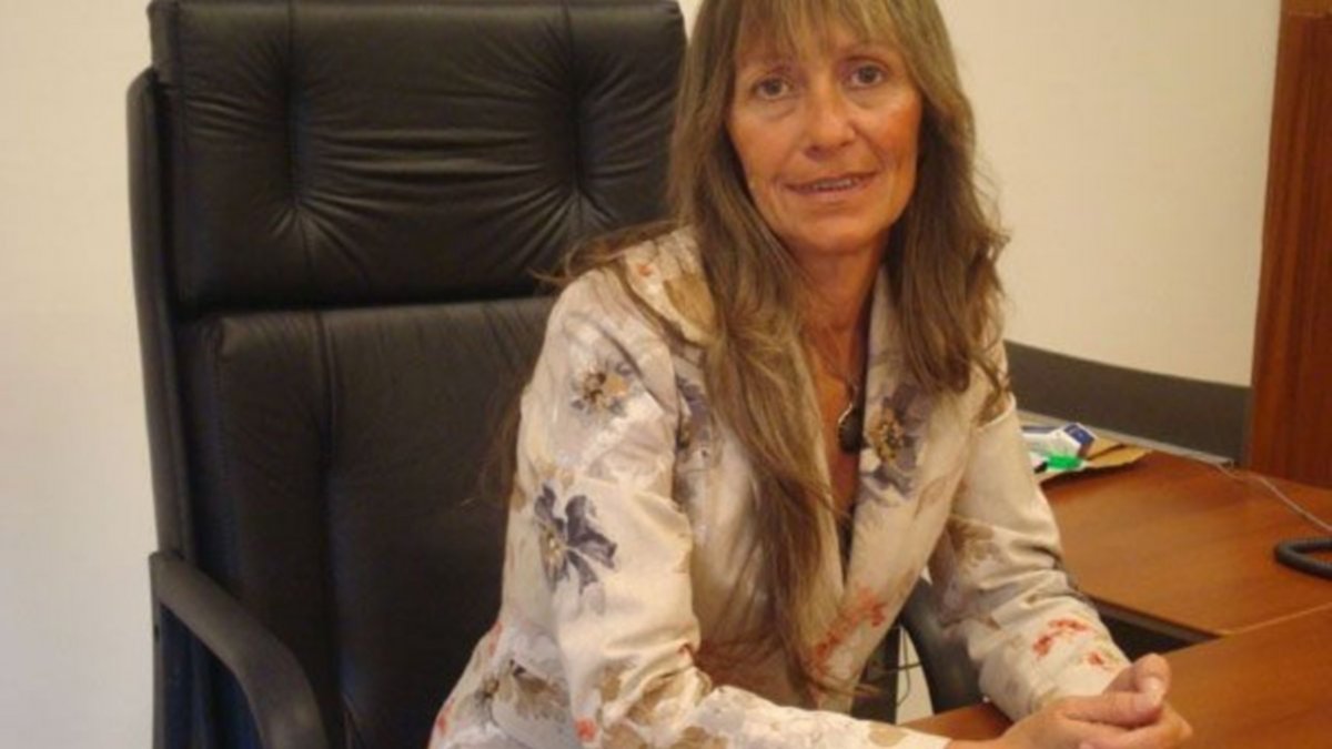 Otro escándalo con dineros públicos en Río Negro