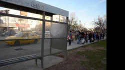 Paro de colectivos: el gremio desmintió rumores de huelga “indefinida”