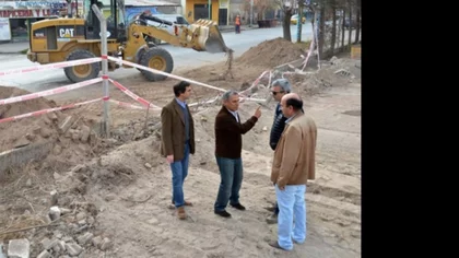 Estrellas Amarillas tendrá una calle