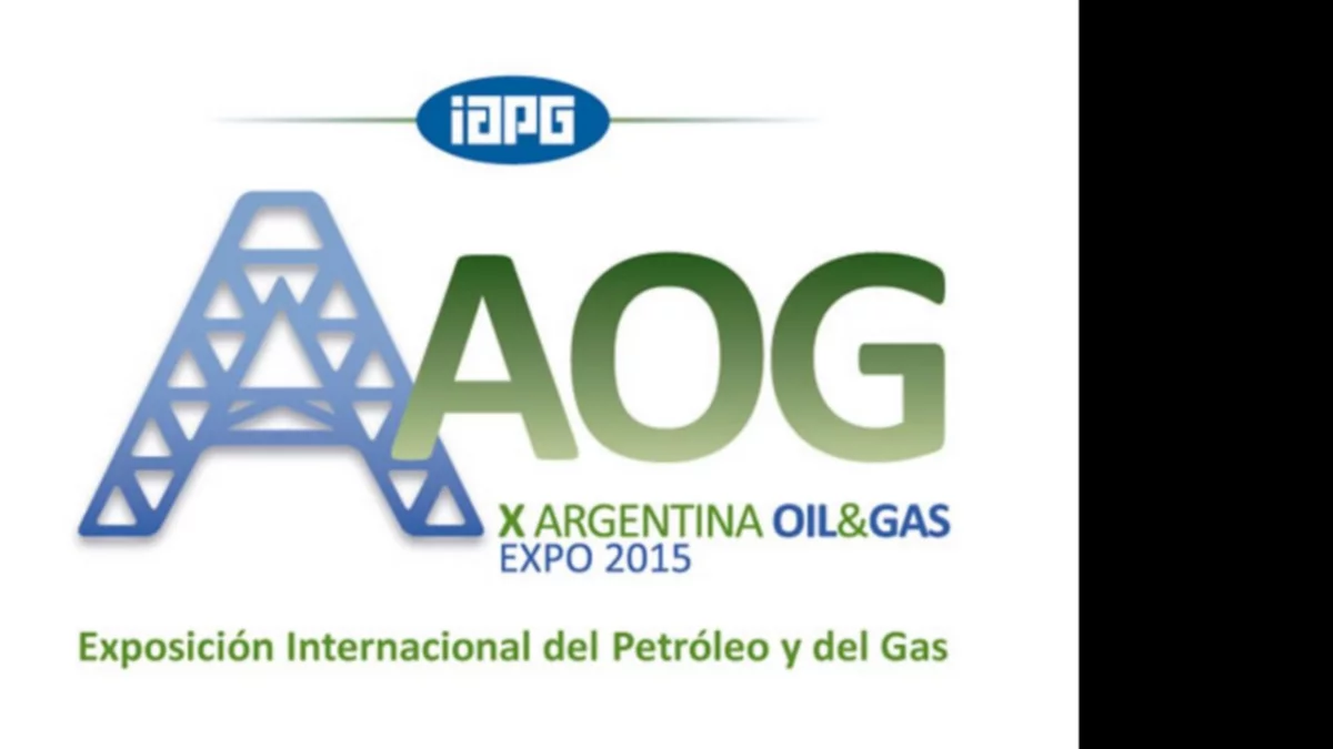 Realizan importante Congreso de Hidrocarburos en el país