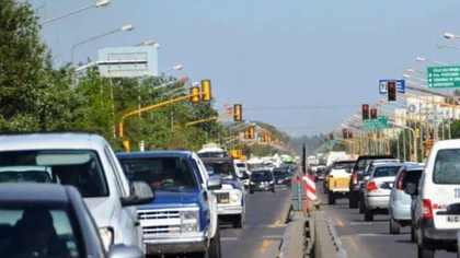 Se analiza otra vez aumentar castigo a quienes crucen en rojo