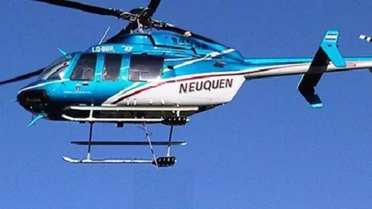 Importante operativo de seguridad para el verano