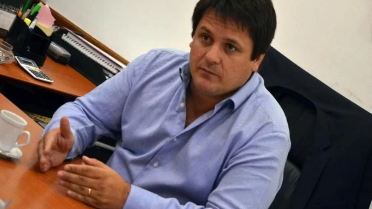 El Ejecutivo se reúne por la reforma política