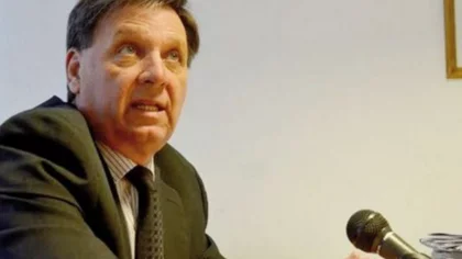 Siniestros viales: quieren reforzar los controles