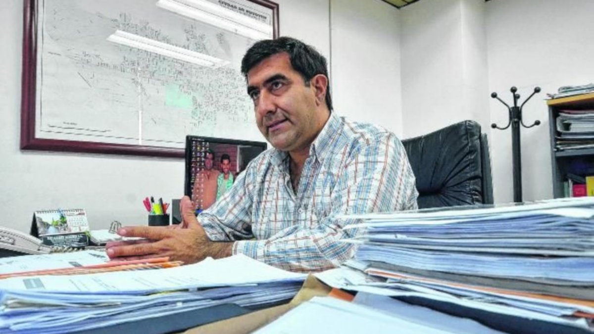 El Municipio pide toma de conciencia a los vecinos
