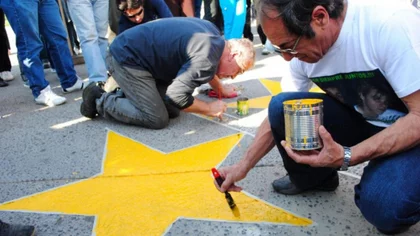 Por seguridad piden no extender el servicio