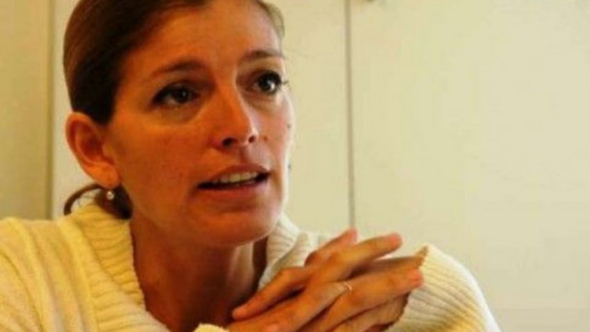 "El alcohol está llevando a la sociedad a un desborde"