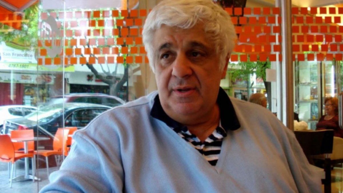 Samid contra los supermercados por el precio de la carne