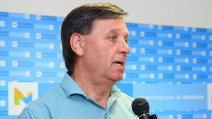 Creen que el Tren del Valle no cumple con el objetivo