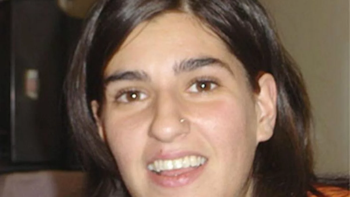 Once años buscando la verdad por Florencia Penacchi