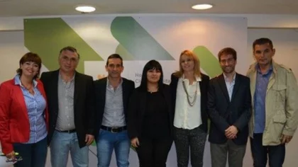 Proponen controlar alquileres en Neuquén