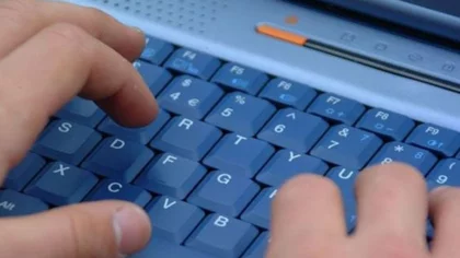 Alertan sobre nueva metodología para estafas