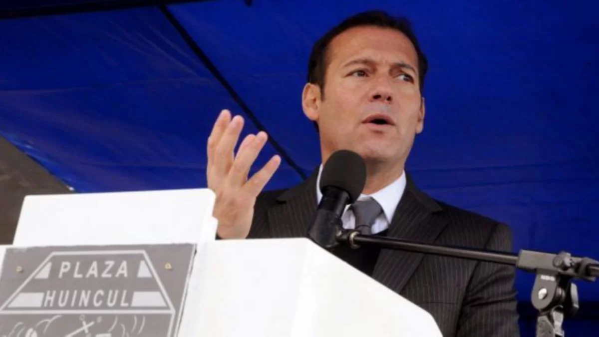 Hoy es la reunión para combatir las drogas en la provincia