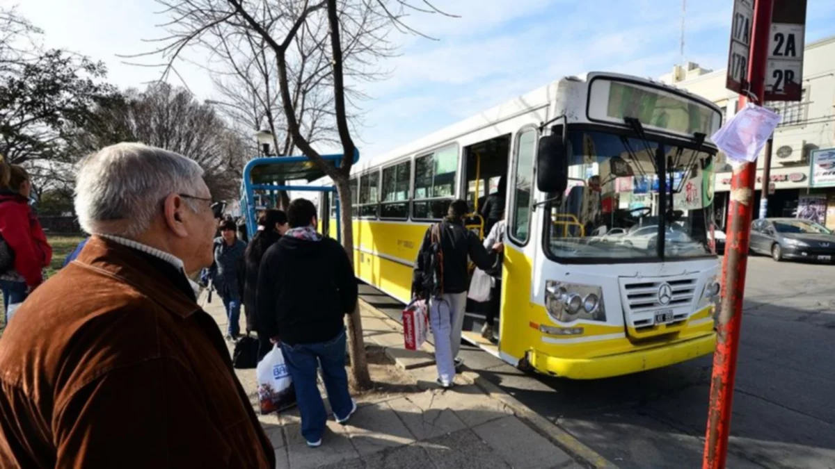 Dudas sobre la transferencia de 35 millones a accionistas