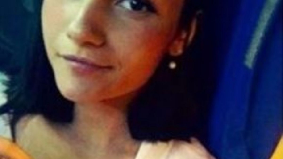 Siguen buscando a la joven de Cipolletti en Córdoba