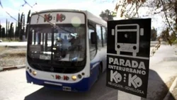 Incrementan las frecuencias del Ko Ko entre Neuquén-Arroyito