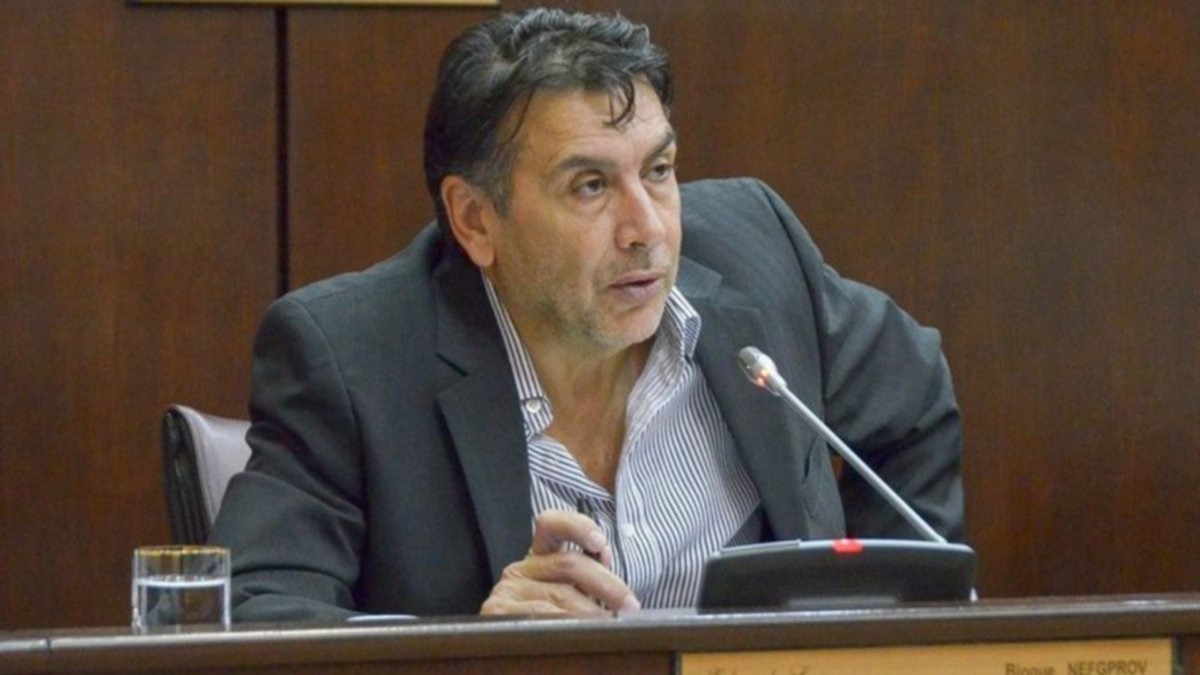 Solicitan informe por vertedero de residuos en la Cordillera