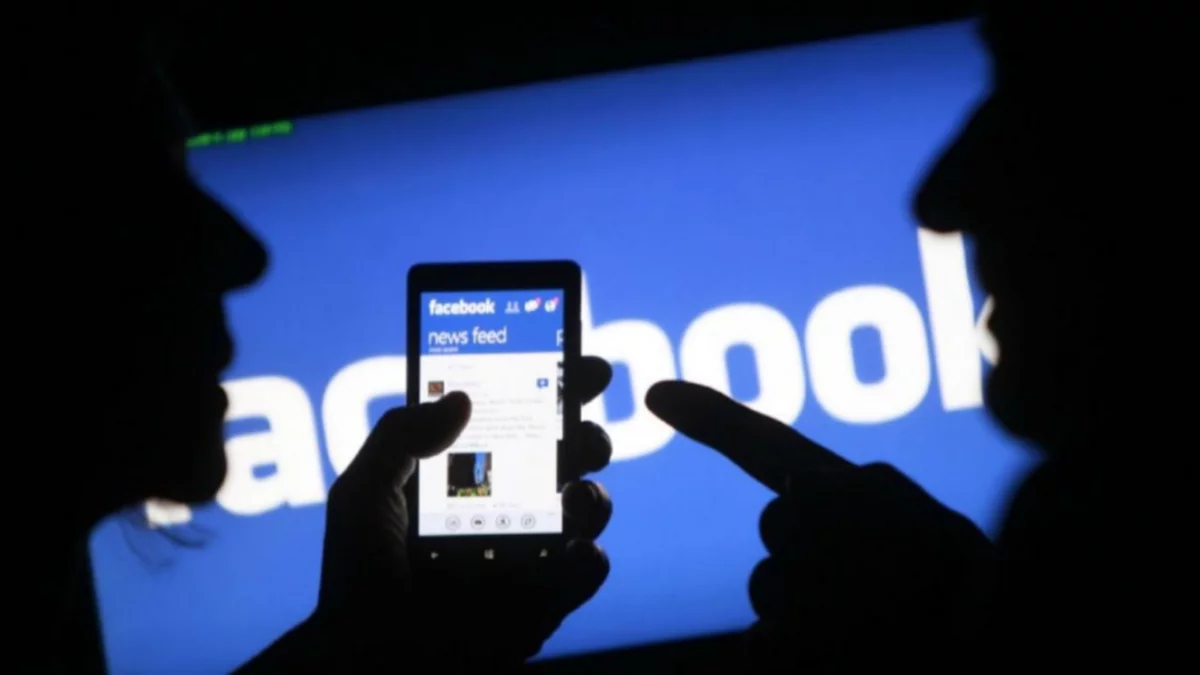 Facebook anunció que llegó a los 2.000 millones de usuarios activos