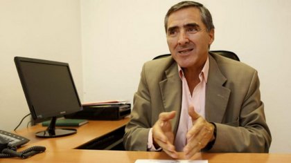 Provincia administra la demanda laboral de Vaca Muerta e impulsa capacitaciones