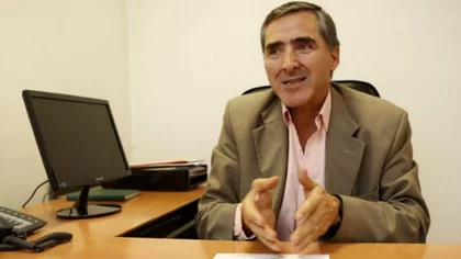 Provincia administra la demanda laboral de Vaca Muerta e impulsa capacitaciones