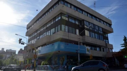 Acusaciones cruzadas por el despido de 33 trabajadores