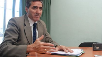 La Subsecretaría de Trabajo declaró asueto para sus empleados