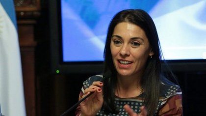 Crexell considera necesario que el MPN replantee su rol político