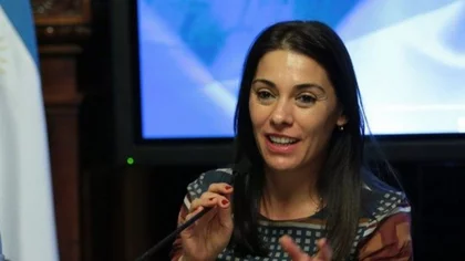 Crexell considera necesario que el MPN replantee su rol político