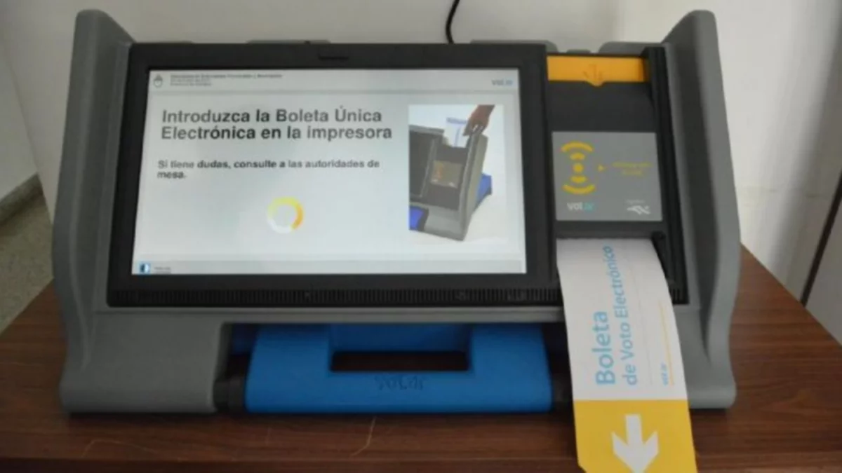 Estos serán los candidatos a concejales que participarán en octubre