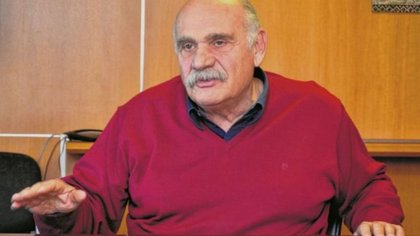 Lara:"Las cámaras de vigilancia no son suficientes para combatir la inseguridad"