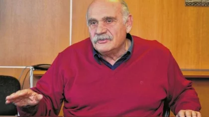 Lara:"Las cámaras de vigilancia no son suficientes para combatir la inseguridad"