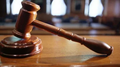 Aseguran que hay malestar entre miembros de seguridad y jueces
