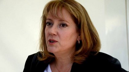 Comelli: "Neuquén tardó en integrarse a la ley de ordenamiento territorial"
