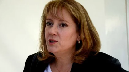 Comelli: "Neuquén tardó en integrarse a la ley de ordenamiento territorial"