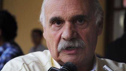"Nación debe definir sobre la ley de ordenamiento territorial"