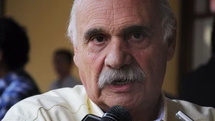 "Nación debe definir sobre la ley de ordenamiento territorial"