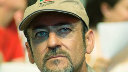 Raúl Godoy afirmó que Gerez defiende los intereses de Ferracioli