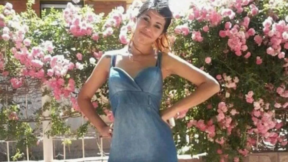 Tres nuevos detenidos por el crimen de Fernanda Pereyra