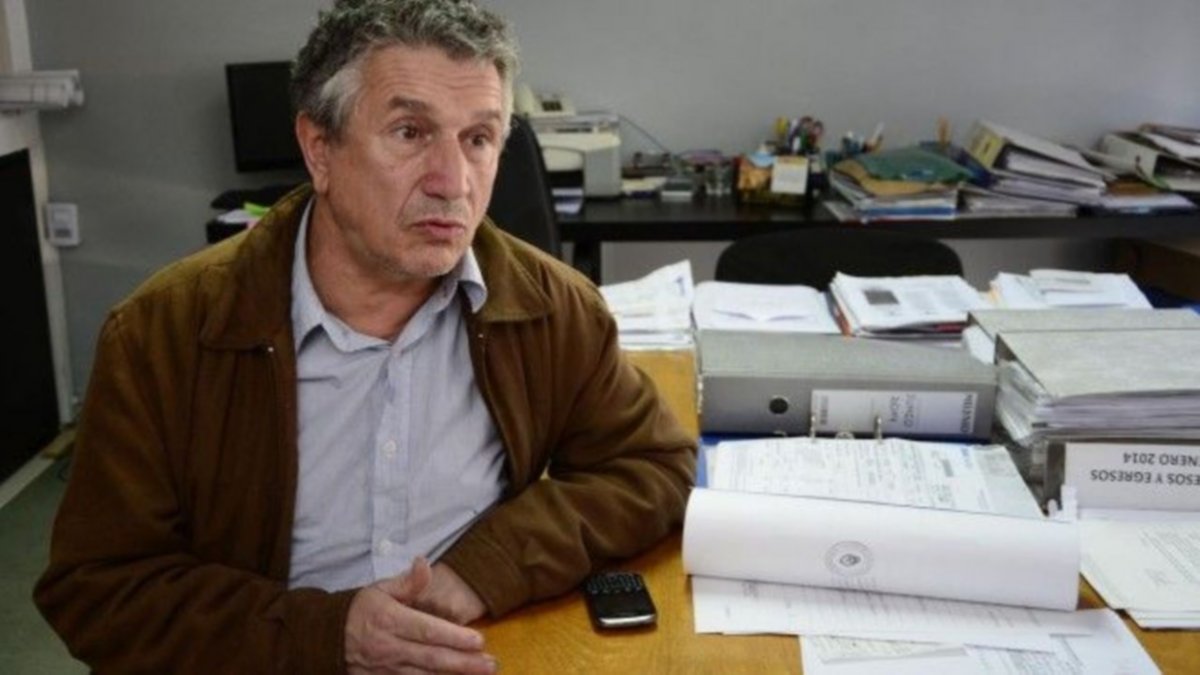 El mercado de la construcción genera entre 10 y 12 millones cada 15 días