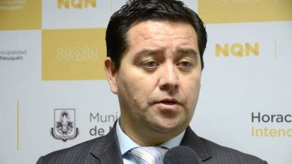 La Municipalidad disparó duro contra el Ministerio Público Fiscal