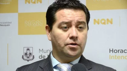 La Municipalidad disparó duro contra el Ministerio Público Fiscal