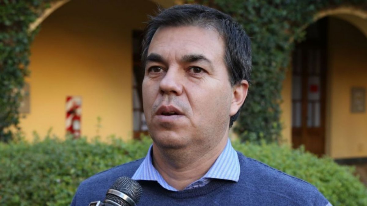 Sedronar y el Ministerio de Ciudadanía se unen para cuidar a jóvenes adictos